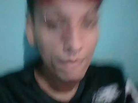Snapshot of 1XxxxxX9 chatting on July 2026 07:39:02 AM 1XxxxxX9 online show from July 2026 07:39:02 AM