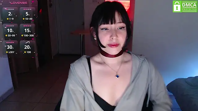 just meko online show from December 2025 04:18:02 AM