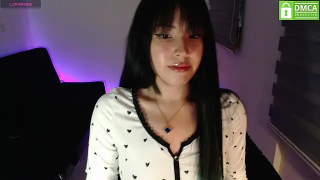 just meko online show from April 2026 12:41:01 AM