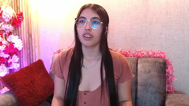 Valk submissive online show from February 2026 04:49:02 AM