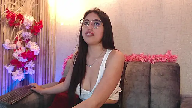 Valk submissive online show from March 2026 07:15:01 AM