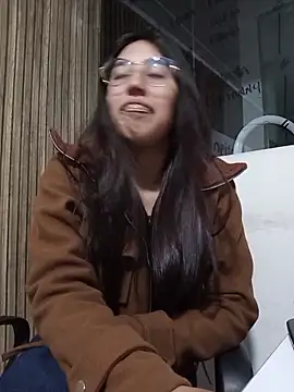 Valk submissive online show from March 2026 04:29:01 AM