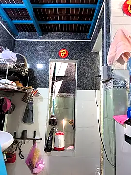 Okleotina9 online show from March 2026 03:50:01 AM