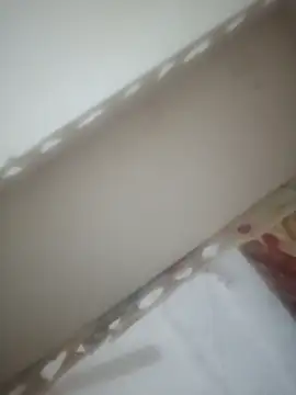 Pallu Asha online show from March 2026 01:09:01 AM