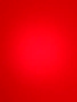 Snapshot of Pallu_Asha chatting on May 2026 03:12:01 AM Pallu Asha online show from May 2026 03:12:01 AM