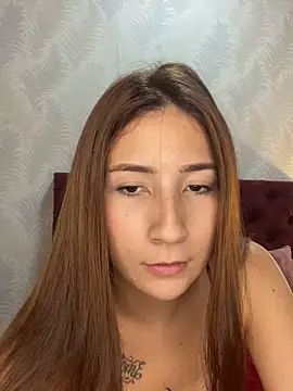 Snapshot of bonnyAI chatting on December 2025 06:52:02 AM bonnyAI online show from December 2025 06:52:02 AM