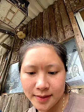 sapup858 online show from October 2025 06:37:02 AM