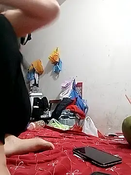 Elina 99 online show from December 2025 05:04:02 AM