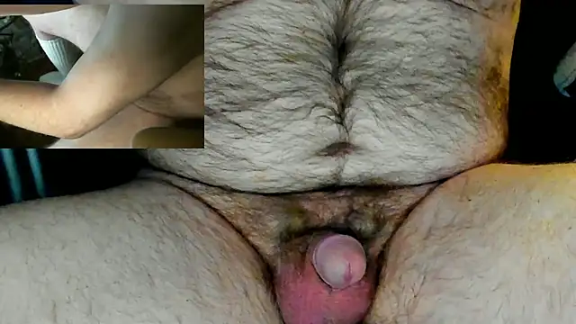 sexxme214 online show from December 2025 07:58:02 AM