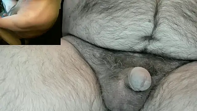 sexxme214 online show from March 2026 05:34:02 AM