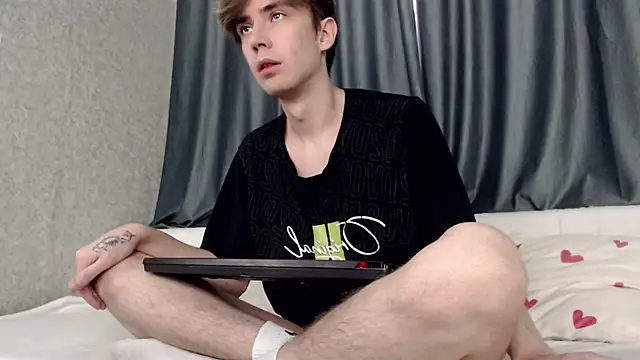 Harvey foster online show from January 2026 07:23:01 AM