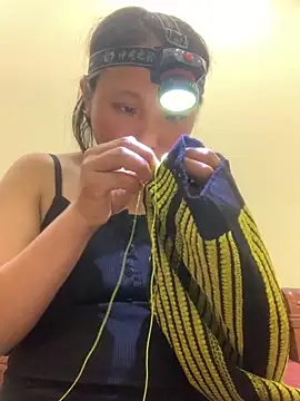 bi-bo123 online show from November 2025 12:37:02 PM