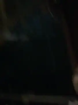 bi-bo123 online show from January 2026 04:39:01 AM