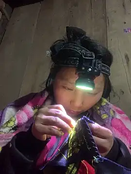 bi-bo123 online show from February 2026 02:26:02 PM