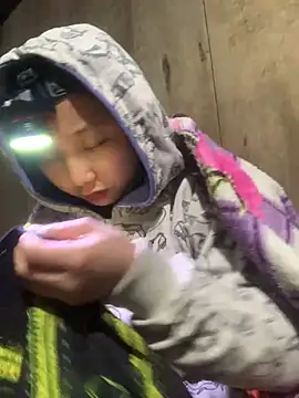 bi-bo123 online show from February 2026 02:37:02 AM