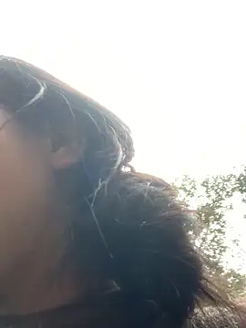 bi-bo123 online show from February 2026 06:44:02 AM