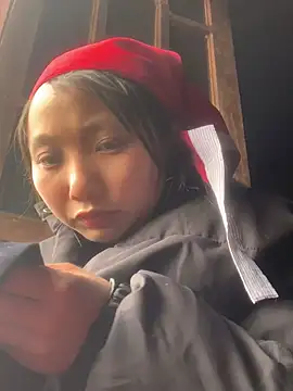 bi-bo123 online show from February 2026 03:06:01 AM