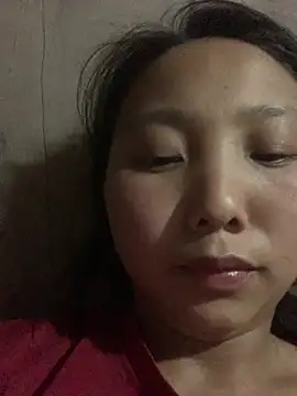 Snapshot of bi-bo123 chatting on April 2026 02:23:02 PM bi-bo123 online show from April 2026 02:23:02 PM