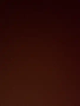 Snapshot of bi-bo123 chatting on April 2026 02:48:02 PM bi-bo123 online show from April 2026 02:48:02 PM