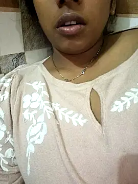 Jannat-50 online show from November 2025 06:19:01 AM