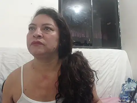 naughty milf69 online show from November 2025 10:48:01 AM