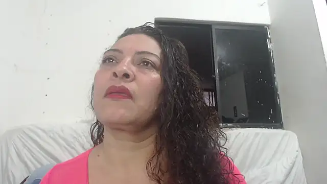 naughty milf69 online show from December 2025 10:30:02 PM