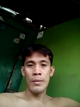 Hot-babyyboy30 online show from July 2026 09:46:02 AM