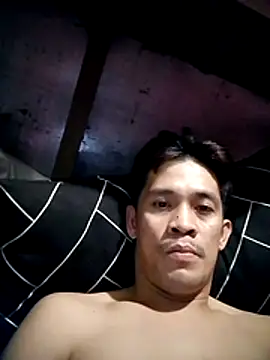 Hot-babyyboy30 online show from July 2026 10:21:02 AM