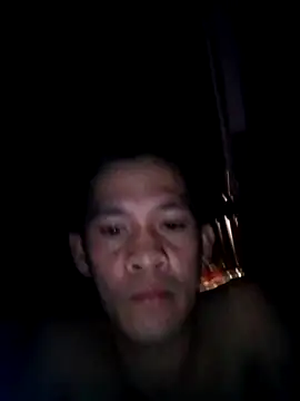Hot-babyyboy30 online show from July 2026 10:26:01 PM
