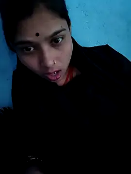 Snapshot of Cute_Arushi chatting on November 2025 07:17:01 AM Cute Arushi online show from November 2025 07:17:01 AM