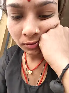 Snapshot of Cute_Arushi chatting on November 2025 10:51:01 AM Cute Arushi online show from November 2025 10:51:01 AM