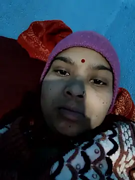 Cute Arushi online show from January 2026 04:45:02 PM