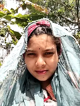 Cute Arushi online show from January 2026 08:52:01 AM