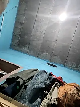 Cute Arushi online show from March 2026 02:10:02 PM