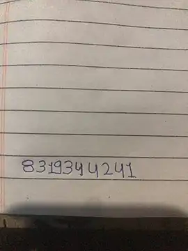 Cute Arushi online show from March 2026 06:50:01 AM