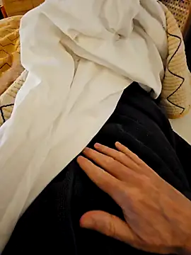 cum daily1 online show from November 2025 08:48:02 AM