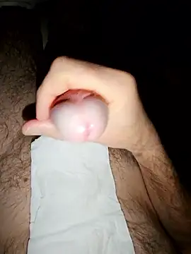 cum daily1 online show from January 2026 03:42:02 AM