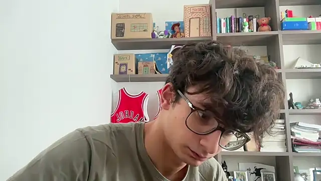 ldekfeklfmkemfk online show from November 2025 08:57:02 AM