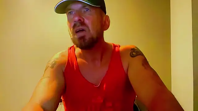 samtysonxxx online show from November 2025 02:39:02 AM