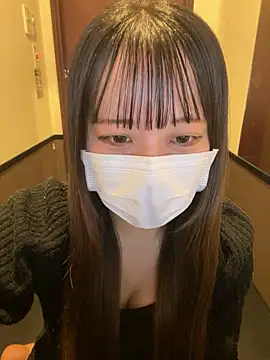 emiri da nyan online show from November 2025 05:30:02 AM