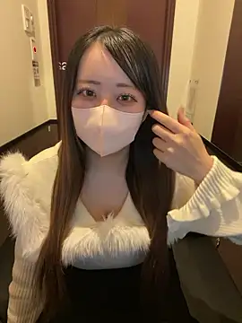 emiri da nyan online show from November 2025 07:11:02 AM