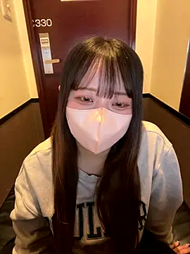 emiri da nyan online show from January 2026 02:12:02 PM