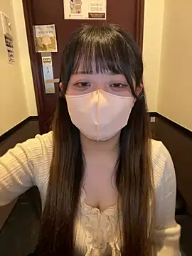 emiri da nyan online show from April 2026 02:14:02 PM