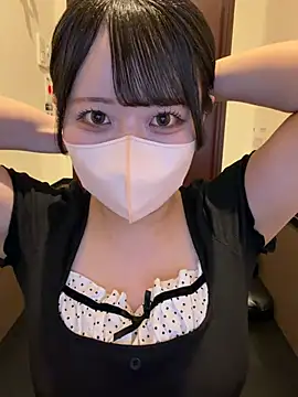 emiri da nyan online show from April 2026 12:12:01 PM