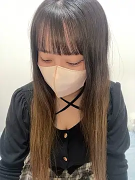 emiri da nyan online show from May 2026 11:27:02 AM