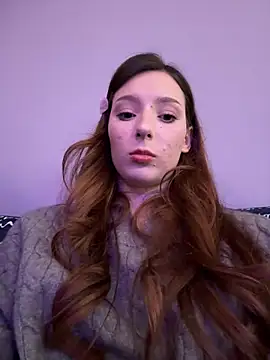 LilluKatten online show from March 2026 01:15:01 PM