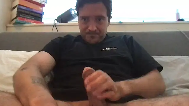 dutchpieter95 online show from June 2026 01:59:02 PM