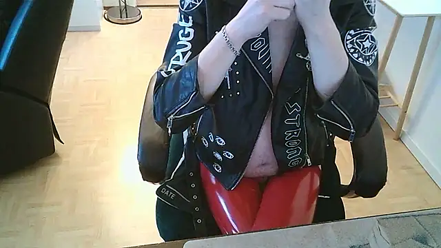 NahkaSami online show from January 2026 11:48:02 AM