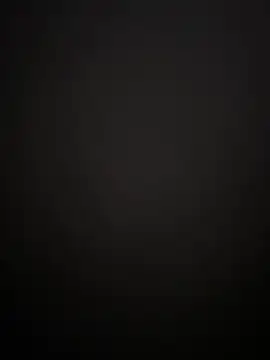 Snapshot of kocayarrako chatting on July 2026 02:27:01 PM kocayarrako online show from July 2026 02:27:01 PM