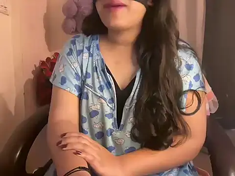 Shilpa 7 online show from November 2025 06:08:01 PM